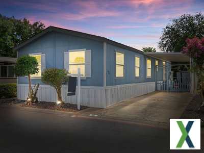 Photo 3 bd, 2 ba, 1475 sqft Home for sale - North Highlands, California