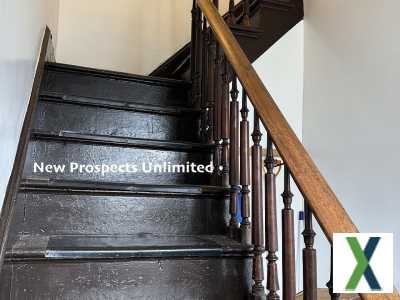 Photo 2 bd, 1 ba, 900 sqft House for rent - Amsterdam, New York