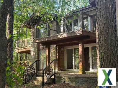 Photo 3 bd, 2 ba, 3140 sqft House for sale - Texarkana, Arkansas