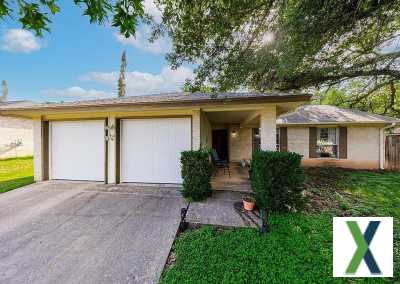 Photo 3 bd, 2 ba, 1307 sqft Home for sale - Brushy Creek, Texas