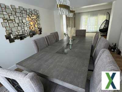 Photo 4 bd, 2.5 ba, 1954 sqft House for rent - Bolingbrook, Illinois