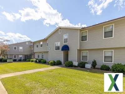 Photo 0 bd, 0 ba, 720 sqft Apartment for rent - Americus, Georgia