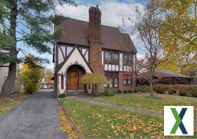 Photo 1 bd, 1 ba, 900 sqft Home for rent - Shaker Heights, Ohio