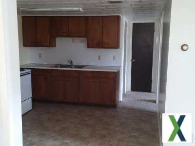 Photo 2 bd, 1 ba, 724 sqft Home for rent - Mount Pleasant, Michigan