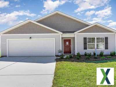 Photo 4 bd, 2 ba, 1251 sqft Home for sale - Myrtle Beach, South Carolina