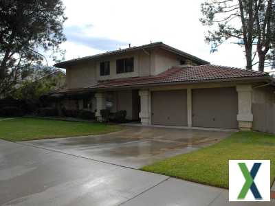 Photo 1 bd, 1 ba, 585 sqft Lot / Land for rent - Covina, California