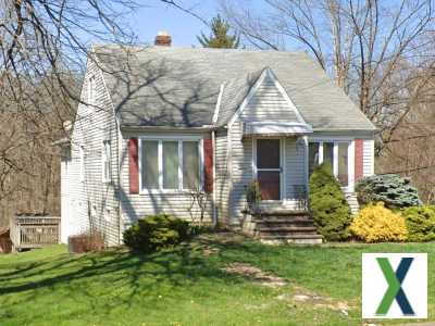 Photo 3 bd, 2 ba, 1262 sqft Coop for sale - Cleveland, Ohio