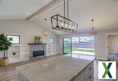 Photo 4 bd, 3 ba, 1856 sqft House for sale - Imperial Beach, California