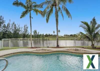 Photo 5 bd, 3 ba, 1813 sqft House for rent - Royal Palm Beach, Florida