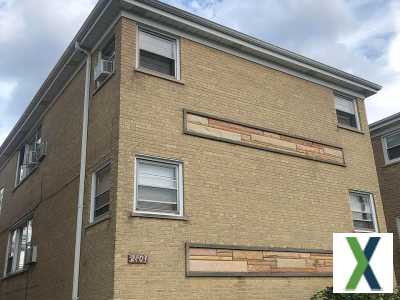 Photo 1 bd, 1 ba, 515 sqft Apartment for rent - Elmwood Park, Illinois