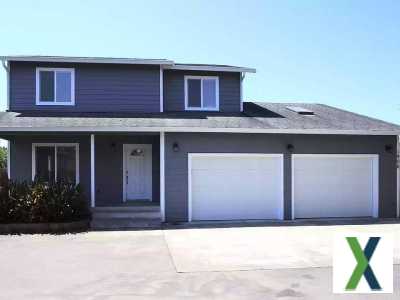 Photo 3 bd, 3 ba, 1100 sqft House for rent - Eureka, California