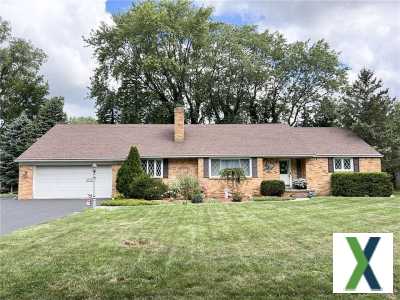 Photo 3 bd, 2 ba, 1275 sqft Home for sale - Toledo, Ohio