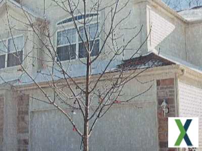 Photo 3 bd, 2 ba, 1760 sqft Townhome for rent - Carpentersville, Illinois