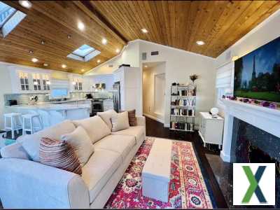 Photo 2 bd, 2 ba, 1263 sqft House for rent - Hermosa Beach, California