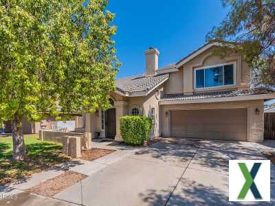 Photo 3 bd, 3 ba, 1269 sqft Home for sale - Chandler, Arizona