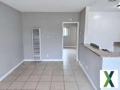 Photo 1 bd, 1 ba, 700 sqft Home for rent - Stanton, California