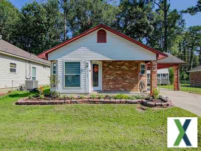 Photo 3 bd, 1 ba, 1395 sqft Lot / Land for sale - Prairieville, Louisiana