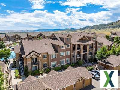 Photo 2 bd, 2 ba, 1019 sqft Condo for sale - Littleton, Colorado