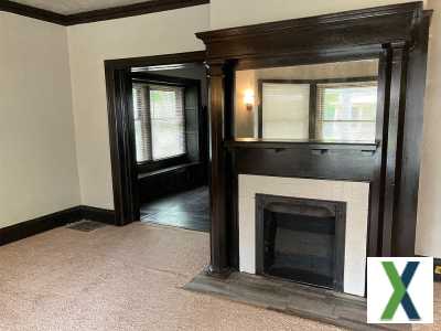 Photo 5 bd, 2 ba, 1130 sqft House for rent - East Cleveland, Ohio