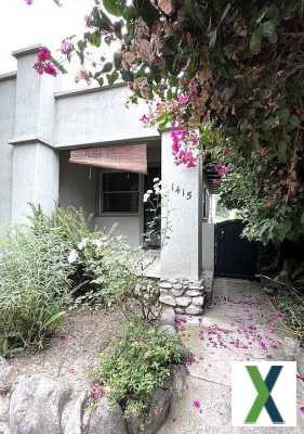 Photo 1 bd, 1 ba, 900 sqft Home for rent - South Pasadena, California