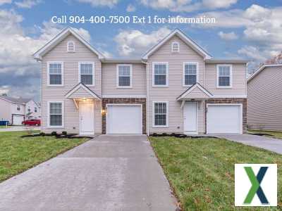 Photo 3 bd, 1 ba, 1087 sqft Townhome for rent - Painesville, Ohio