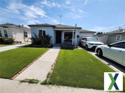 Photo 4 bd, 2 ba, 2186 sqft House for sale - Lynwood, California