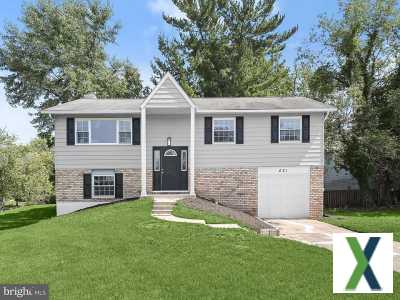 Photo 4 bd, 3 ba, 2100 sqft Home for sale - Arnold, Maryland