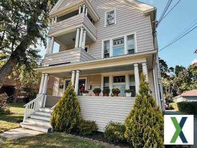 Photo 2 bd, 1 ba, 1100 sqft Home for rent - West Hartford, Connecticut