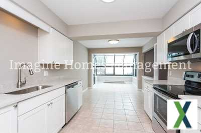 Photo 4 bd, 3 ba, 2054 sqft Home for rent - Westlake, Ohio
