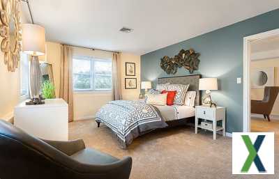 Photo 2 bd, 1 ba, 1106 sqft Home for rent - Canton, Massachusetts