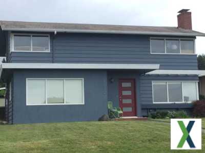Photo 4 bd, 2 ba, 1700 sqft Home for rent - Port Angeles, Washington