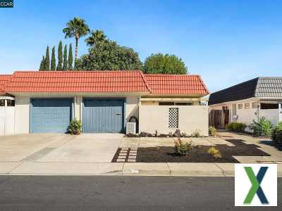 Photo 2 bd, 2 ba, 1276 sqft Home for sale - Martinez, California