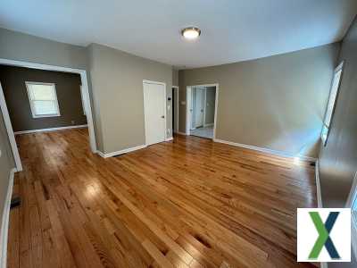 Photo 3 bd, 2 ba, 2450 sqft Home for rent - Williamstown, New Jersey