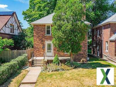 Photo 3 bd, 2 ba, 800 sqft House for rent - Trenton, Michigan