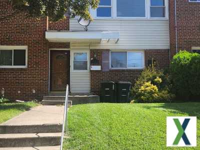 Photo 3 bd, 2 ba, 2267 sqft House for rent - Hillcrest Heights, Maryland