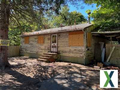 Photo 2 bd, 1 ba, 1022 sqft House for sale - Beverly, Massachusetts