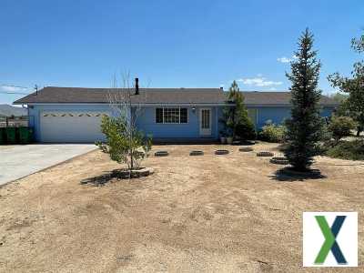 Photo 3 bd, 2 ba, 1237 sqft Home for rent - Carson City, Nevada