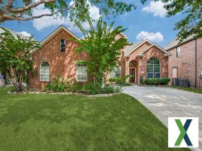 Photo 5 bd, 4 ba, 2069 sqft House for rent - Flower Mound, Texas