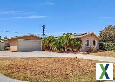 Photo 3 bd, 2 ba, 1108 sqft Home for sale - West Puente Valley, California