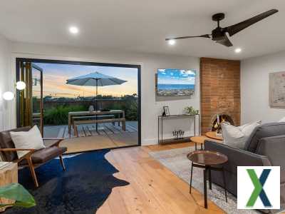 Photo 3 bd, 2 ba, 1660 sqft Home for sale - Encinitas, California