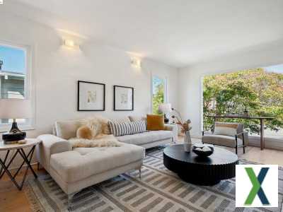 Photo 3 bd, 2 ba, 1911 sqft Home for sale - Albany, California