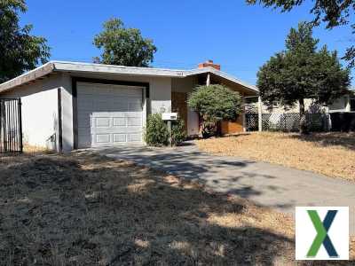Photo 4 bd, 2 ba, 1517 sqft Lot / Land for sale - North Highlands, California