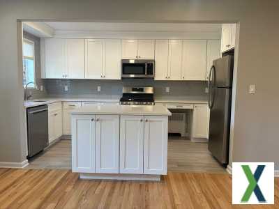 Photo 1 bd, 1 ba, 850 sqft Condo for rent - Rye, New York
