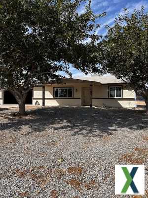 Photo 2 bd, 1 ba, 888 sqft House for rent - Hesperia, California