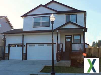 Photo 4 bd, 3 ba, 2304 sqft Home for rent - Battle Ground, Washington