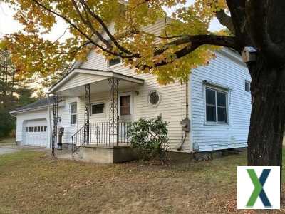 Photo 4 bd, 0 ba, 2246 sqft House for sale - Holden, Massachusetts