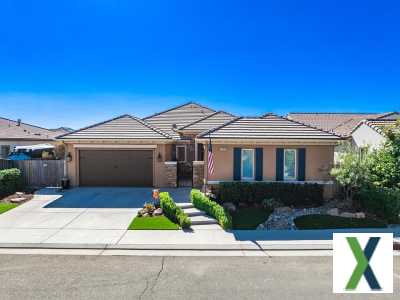 Photo 4 bd, 3 ba, 3028 sqft Home for sale - Clovis, California