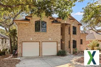 Photo 4 bd, 4 ba, 2966 sqft House for sale - Universal City, Texas