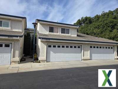 Photo 4 bd, 3 ba, 1583 sqft Townhome for rent - Simi Valley, California