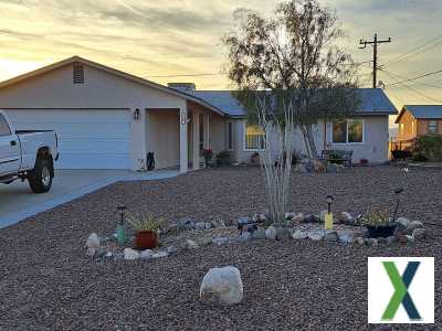 Photo 2 bd, 2 ba, 1566 sqft Home for rent - Bullhead City, Arizona